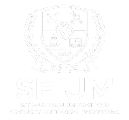 Seium University