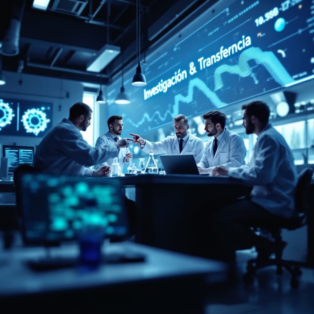 Advanced engineering online