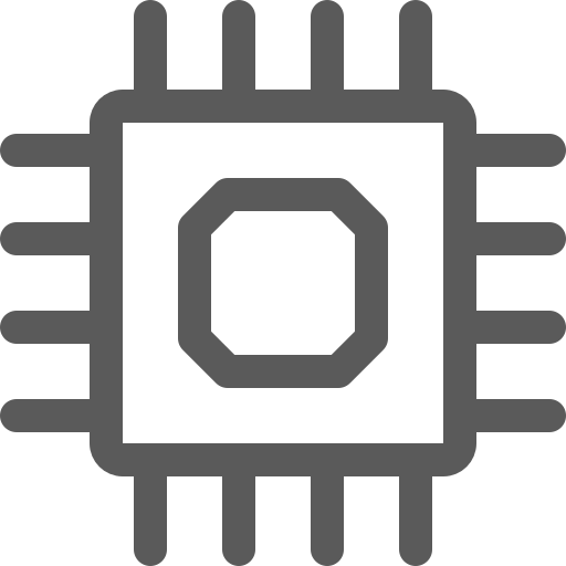 Advanced engineering online