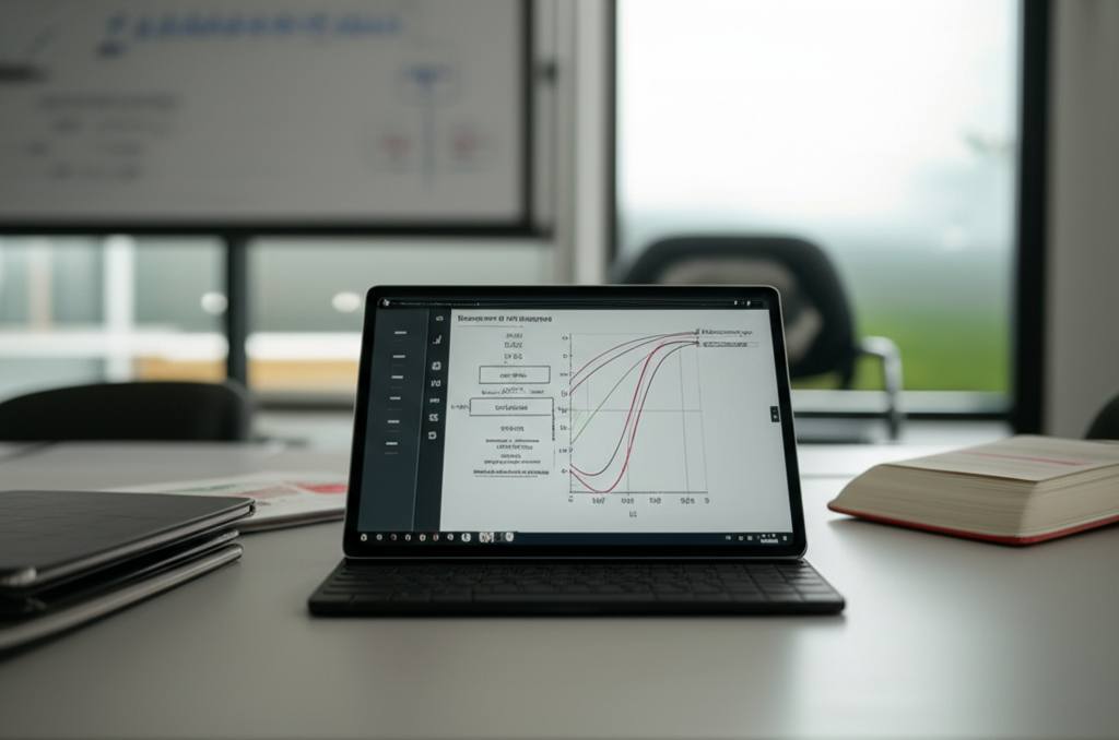 Diploma in Path Planning (Sampling/Graph/Optimization)