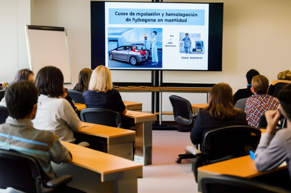 Agricultural Tyres: Design and Care Course