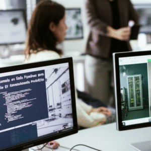 Diploma in Data Pipelines for EV Fleets and Predictive Maintenance