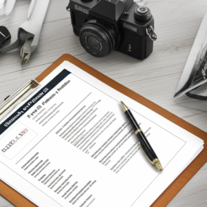 Diploma in IP for 2R: Patents and Designs