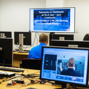 Diploma in RL/IL for Driving: Safety Layers and Reward Shaping