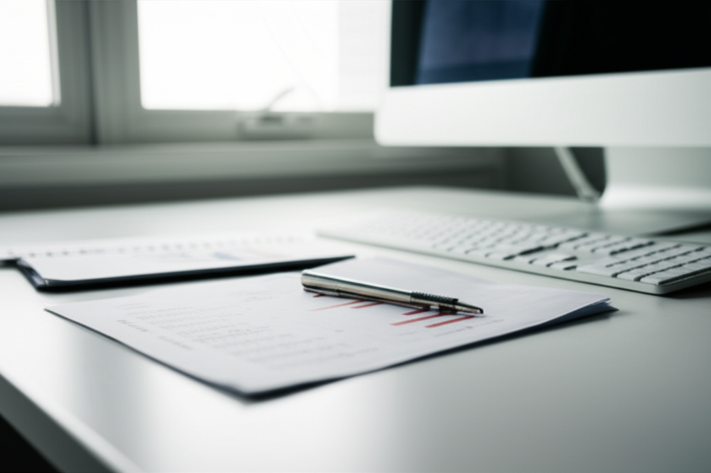 Métricas de Eficiencia