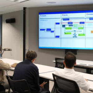 Diploma in ADMS/DMS and Distributed Flexibility