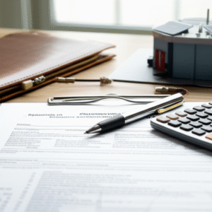 Diploma in Contracts, Tariffs and Energy Management for Depots