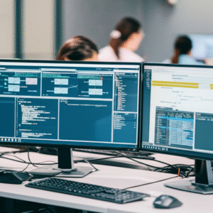 Diploma in DevOps for SDV: CI/CD/CV, Feature Flags and Observability