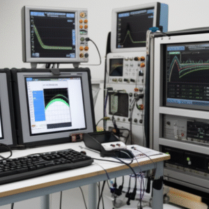 Diploma in Hybrid Calibration: Maps, Transitions and NVH