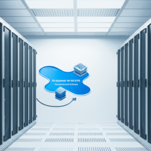 Diploma in MLOps for AD: Data Lake, Active Labeling and Drift