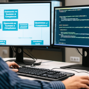 Diploma in Version Management and Over-the-Air Compliance