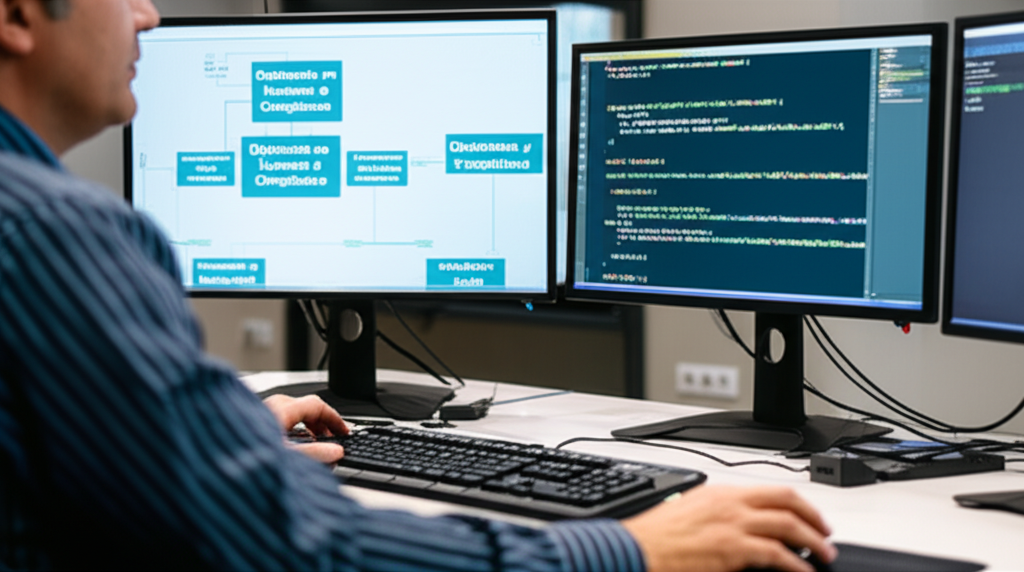 Diploma in Version Management and Over-the-Air Compliance