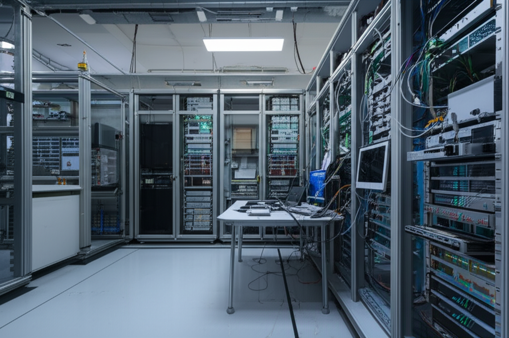 Postgraduate Diploma in Runtime Monitoring and Safety Kernels