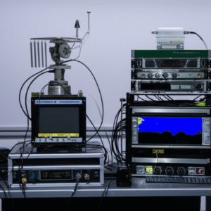 Diploma in All-Weather Perception and Domain Adaptation