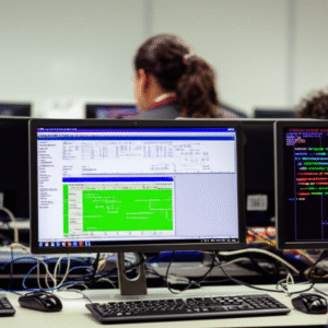 Diploma in Heterogeneous Scheduling and Thermal/Power Budgeting