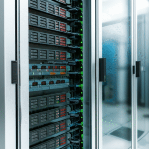 Diploma in Secure Infrastructure for 2R