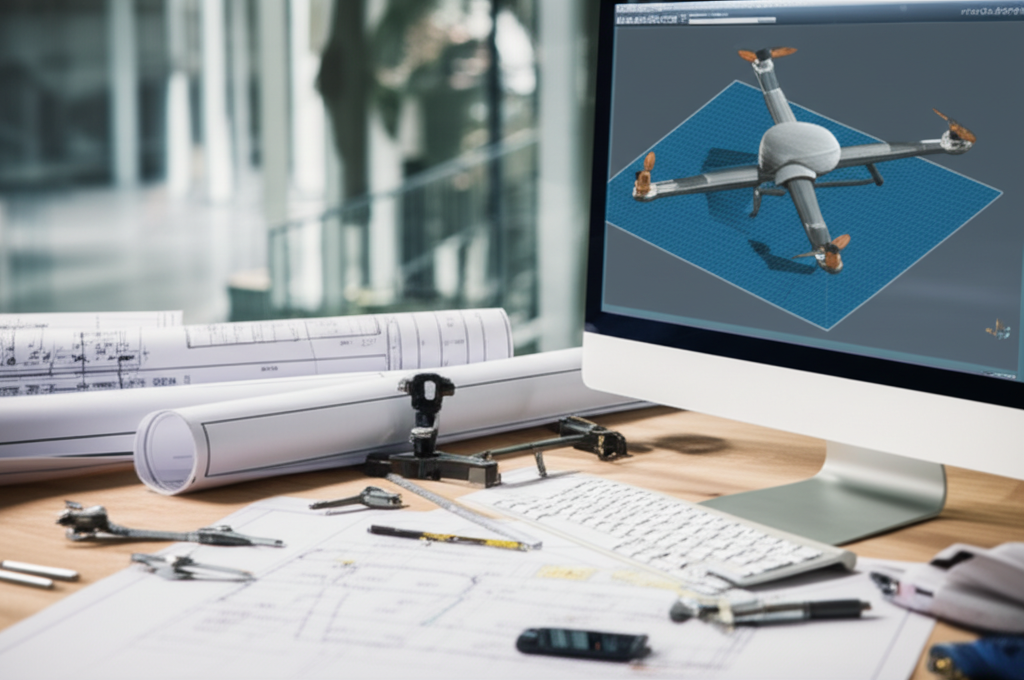 Diploma in Safe PMV Design and EN/UL Standards