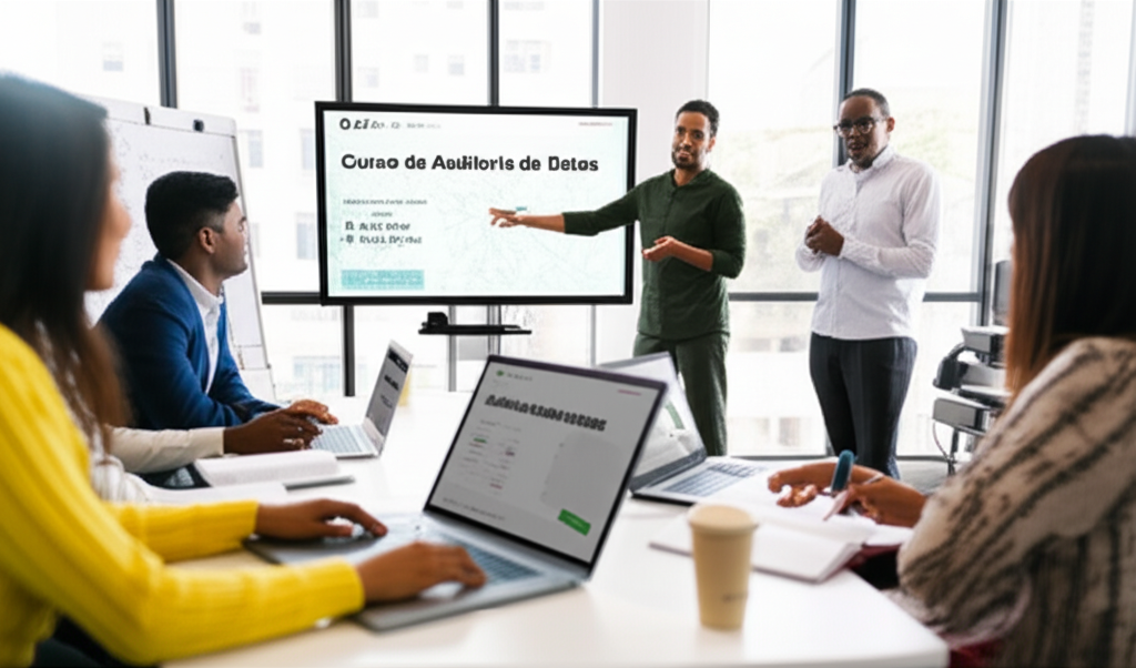 Course in Academic Regulation in OT Cybersecurity