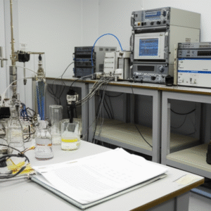 Diploma in Power-to-X Synthesis and Fuel Quality