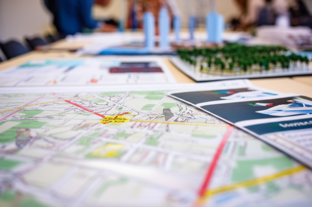 UNE Standards in Radio Interoperability Course