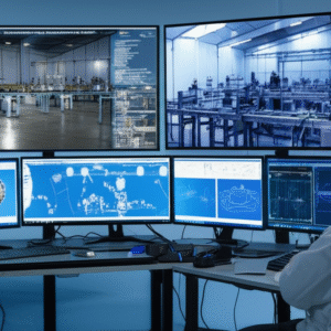Diploma in Pack Digital Twins and Failure Prediction