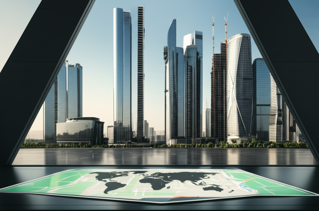 ISO/IEC 27001 Course in Military Environments