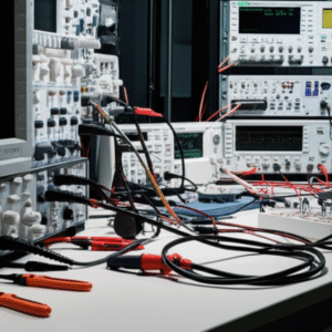 Diploma in Protection, Isolation and Fault Detection