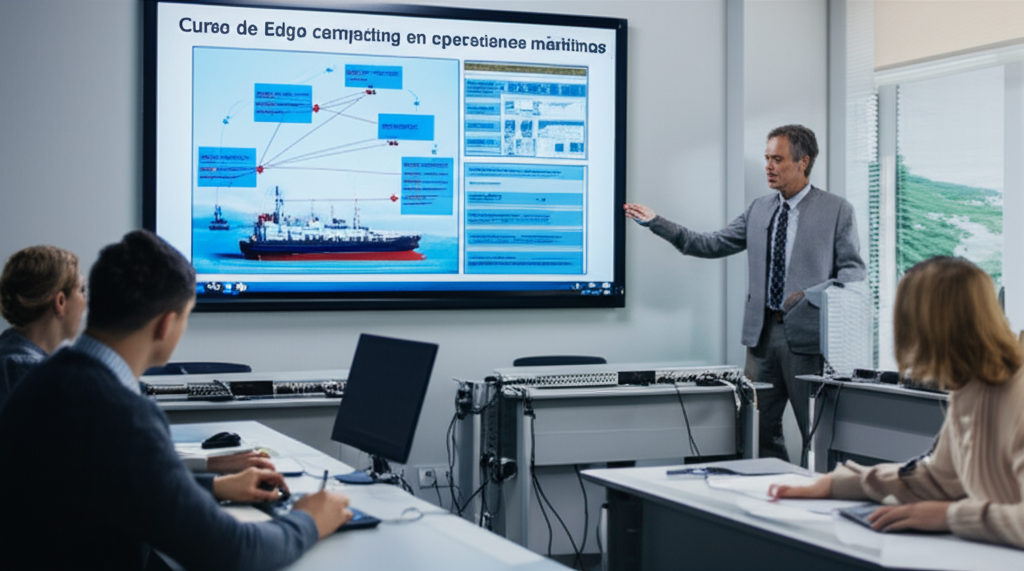 Course on Academic Models in Inertial Confinement