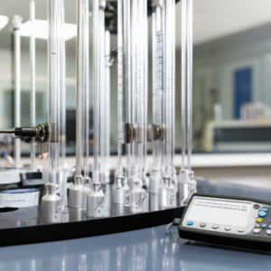 Diploma in Material Compatibility and H₂ Regulations