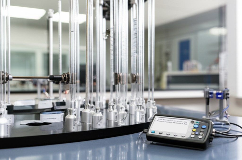Diploma in Material Compatibility and H₂ Regulations