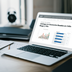Diploma in Risk-Based Scenario Catalogs and ODD KPIs