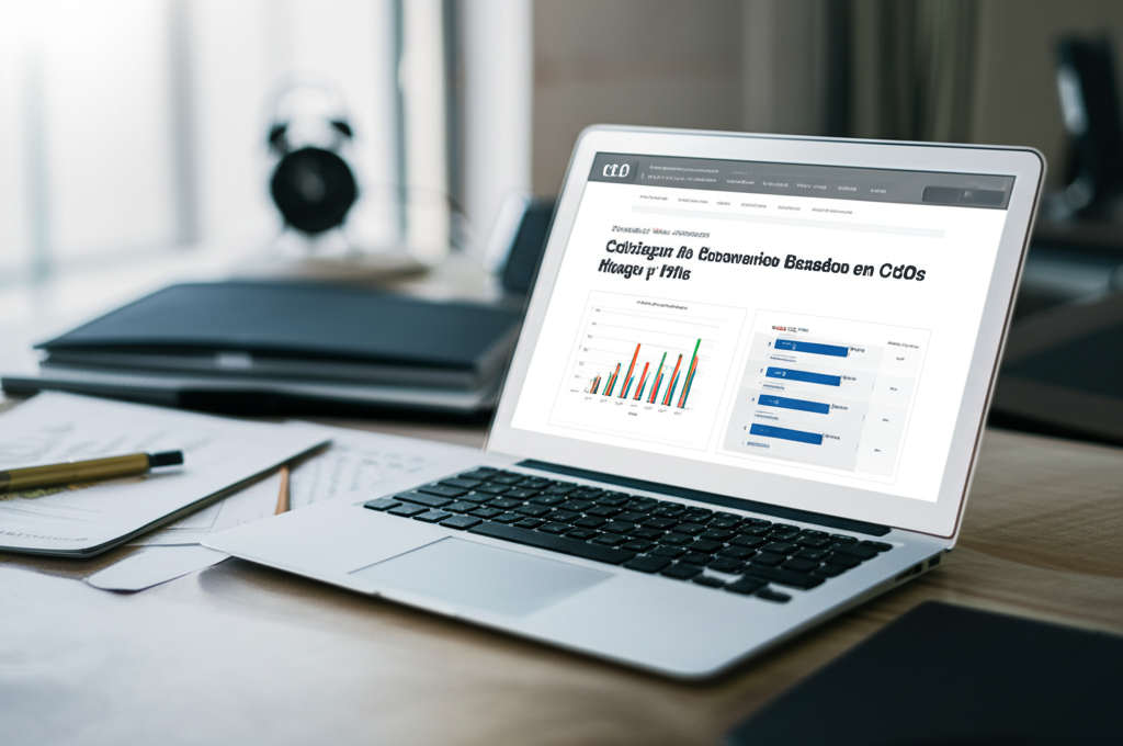 Diploma in Risk-Based Scenario Catalogs and ODD KPIs