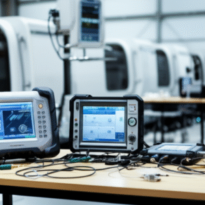 Diploma in Warranty Analytics and Predictive Maintenance
