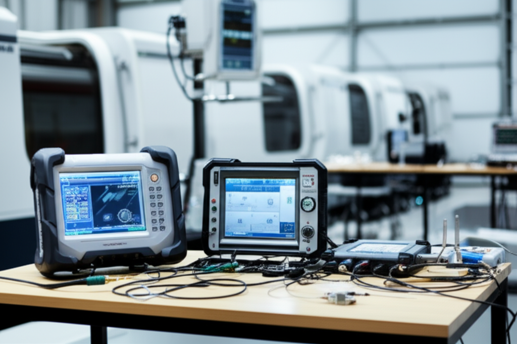 Diploma in Warranty Analytics and Predictive Maintenance