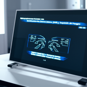 Diploma in External Signaling (eHMI) and Passenger Acceptance