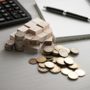 Diploma in Resource Aggregation and Revenue Stacking