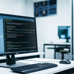 Diploma in Threat Modeling, Pen-Testing and Vulnerability Management