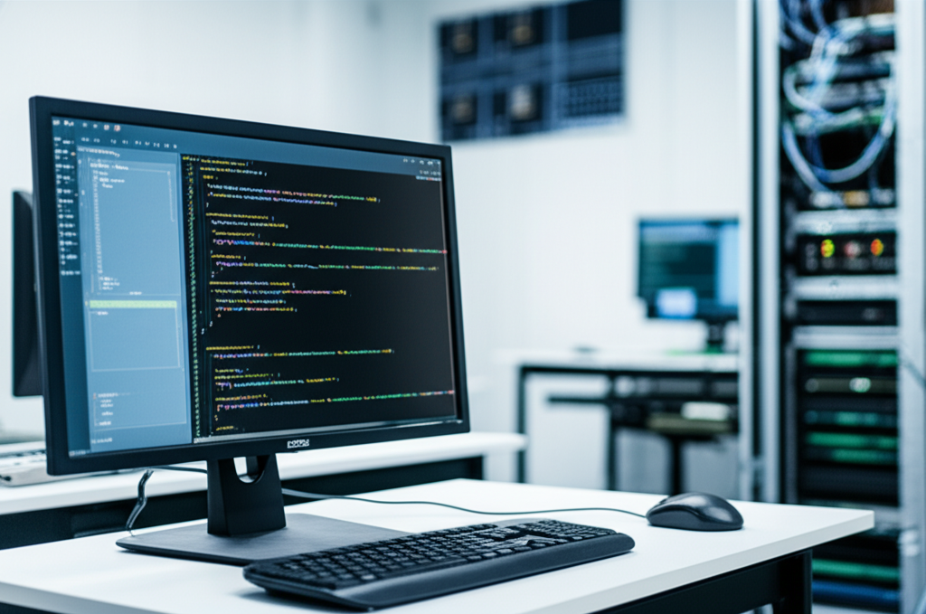 Diploma in Threat Modeling, Pen-Testing and Vulnerability Management