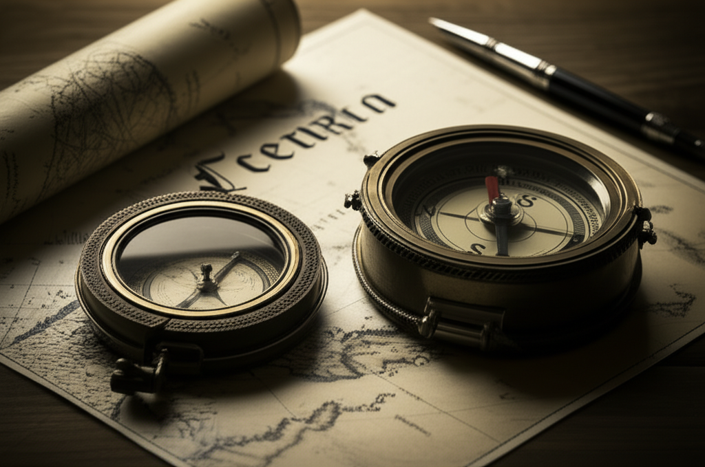 Course in Maritime Law Applied to Insurance