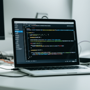 Diploma in OTA and SUMS: Delta, Rollback and PKI