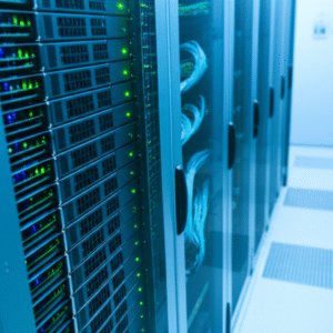 Diploma in Safe Retraining and Production Deployment of Models