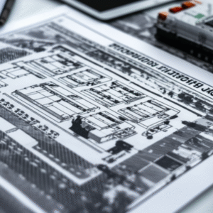 Diploma in Battery Transport and International Compliance