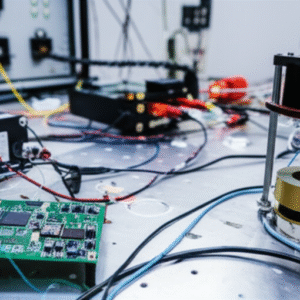Diploma in VIO and Robust Location in GNSS-Denied Areas