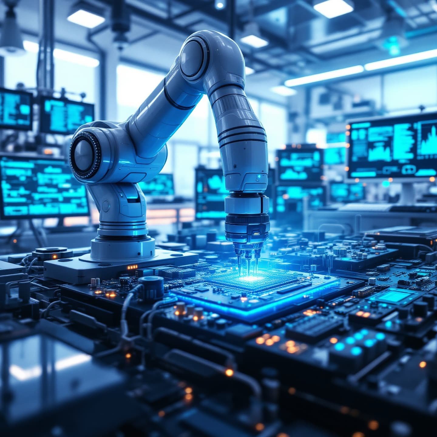 Advanced engineering online