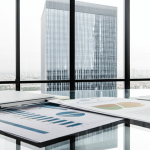 Diploma in CAPEX/OPEX, PPAs and Financial Structuring