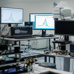 Diploma in Multimodal Fusion and Cross Calibration