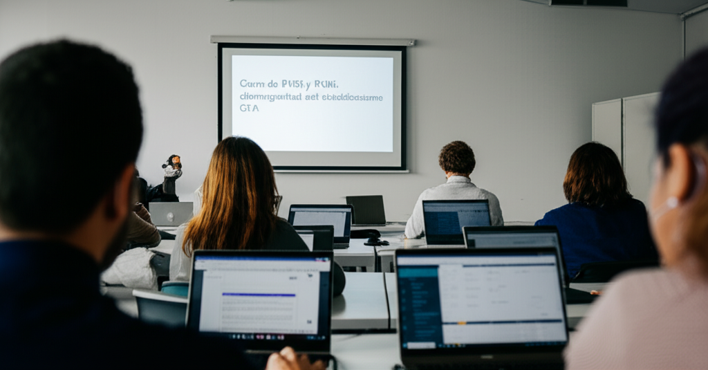 R155 and R156 Course: Cybersecurity and OTA Updates