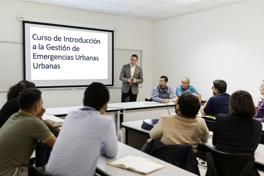 Course in Ethical History of Drone Development