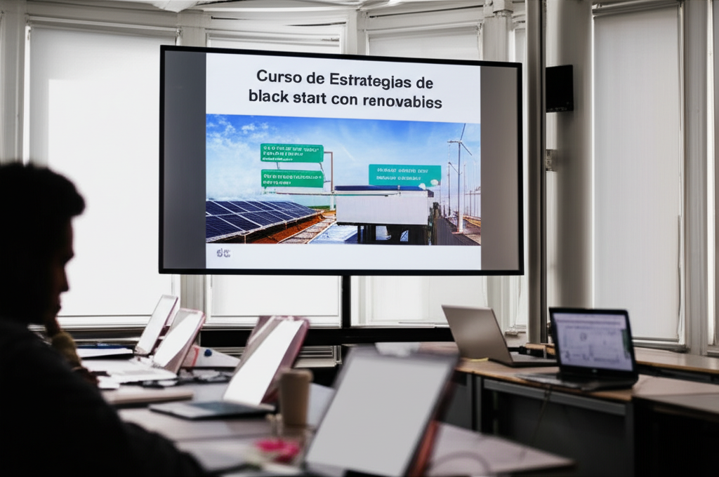 Course in Ethics in Academic Recycling in Military Logistics