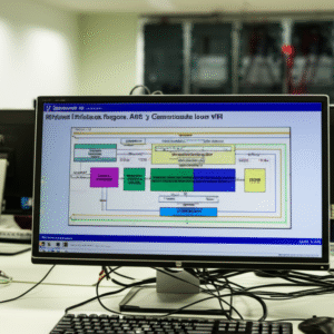 Diploma in Secure Partitioning, ASIL and Inter-VM Communication